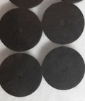 Large Rubber Stoppers