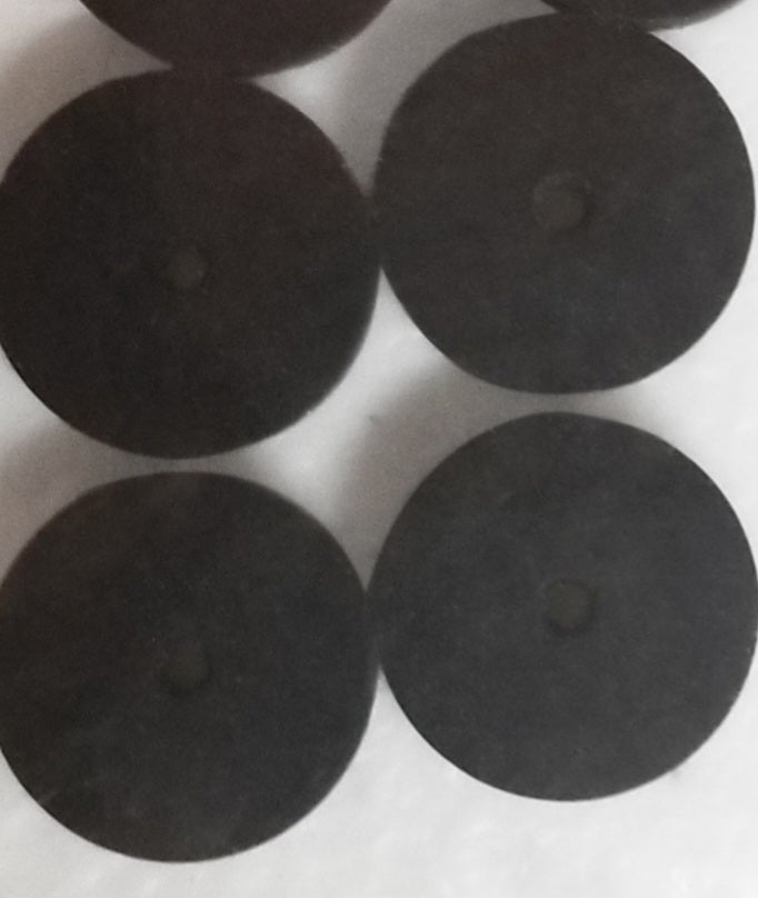 Large Rubber Stoppers