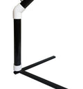 Finicky Fooler 365 Top Notch Stand