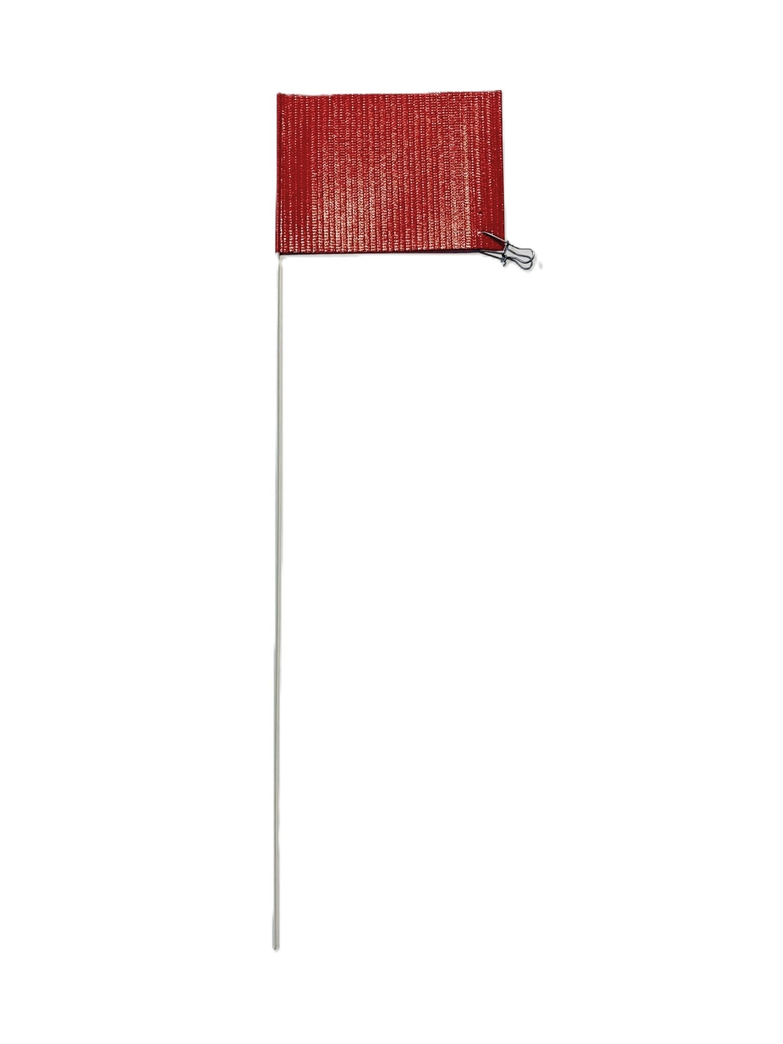 Flags