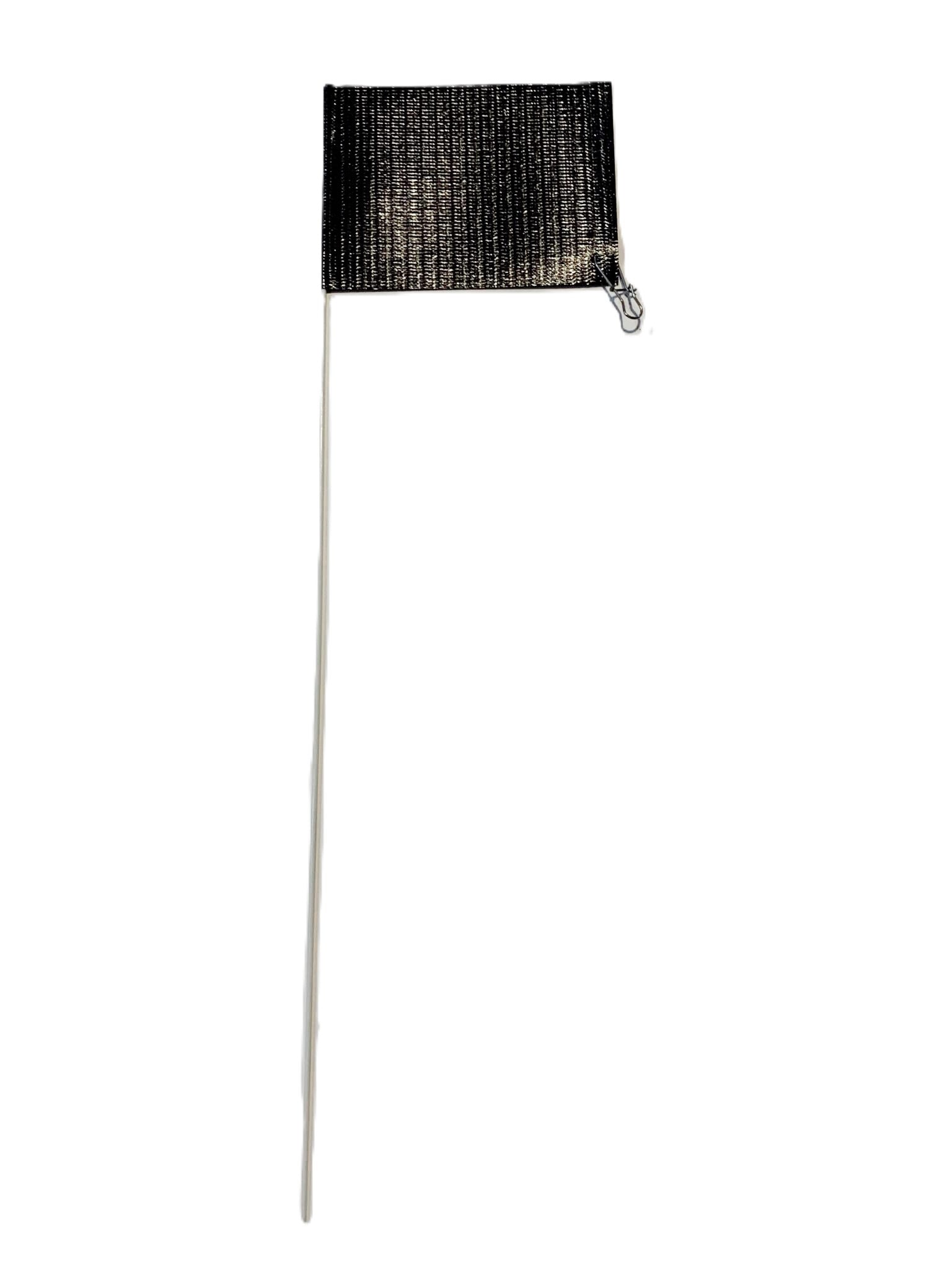 Flags