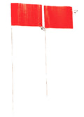Short Flag