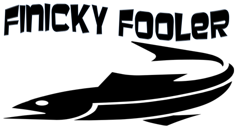 Finicky Fooler