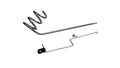 Hooksetter Conversion Kit