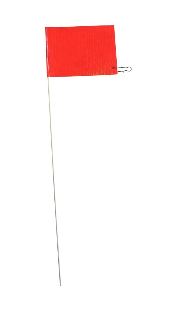 Flags