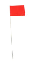 Flags