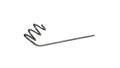 Finicky Fooler Hooksetter Rod Holder