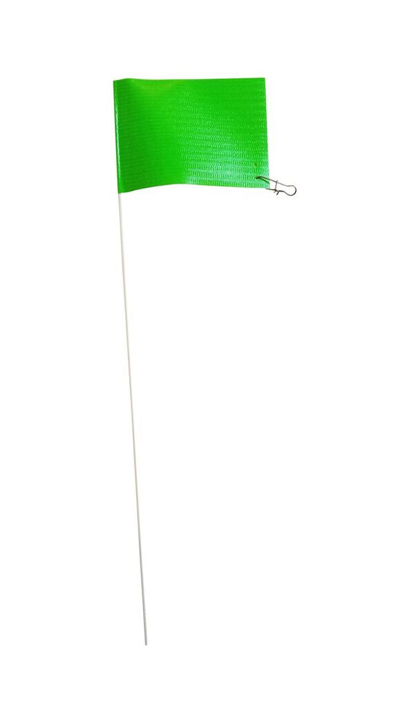 Flags